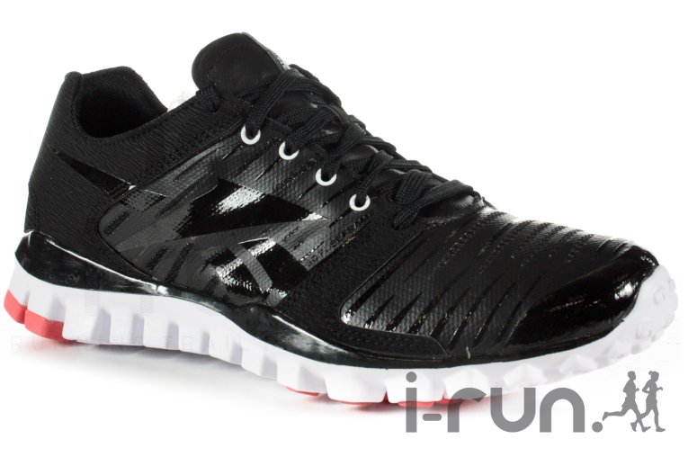 Reebok Realflex Fusion TR 2.0 W 