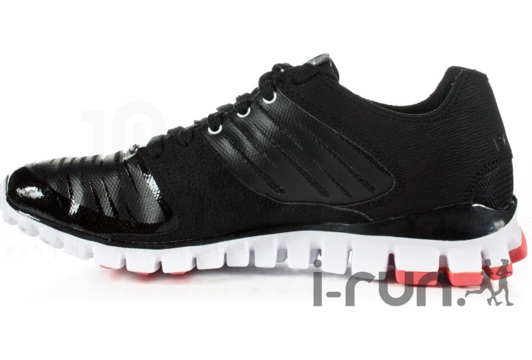 Reebok Realflex Fusion TR 2.0 W 
