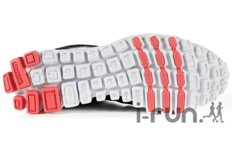 Reebok Realflex Fusion TR 2.0 W 