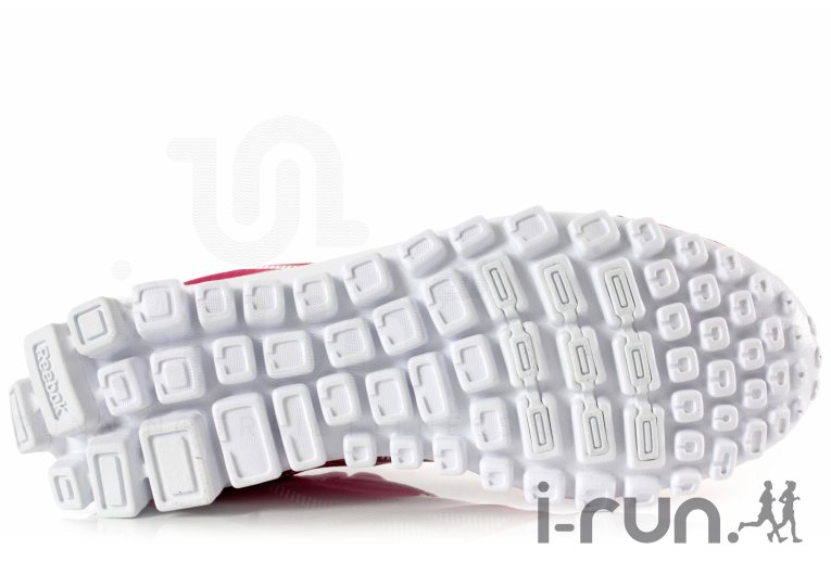Reebok RealFlex Optimal W 