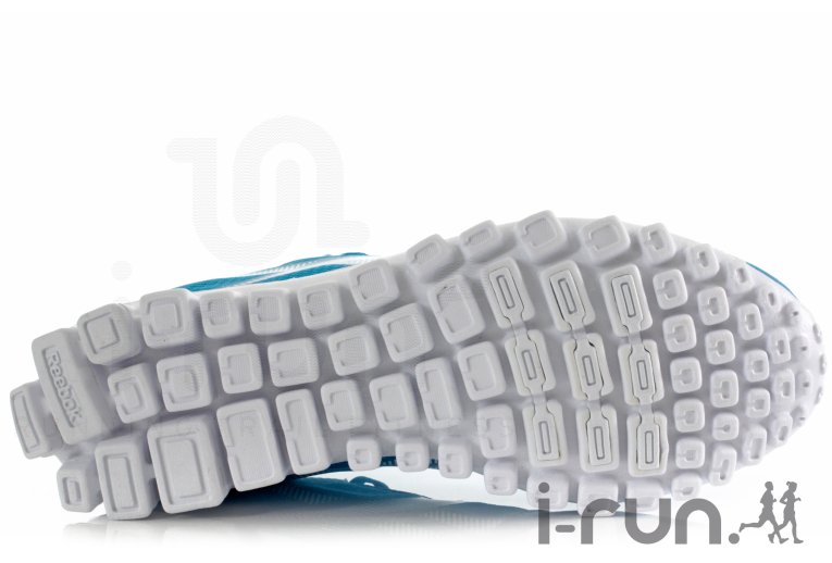 Reebok RealFlex Optimal W 