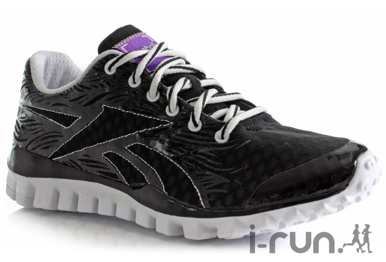 Reebok RealFlex Train W 