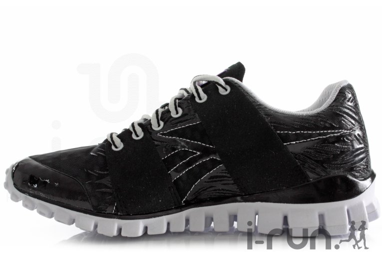 Reebok RealFlex Train W 