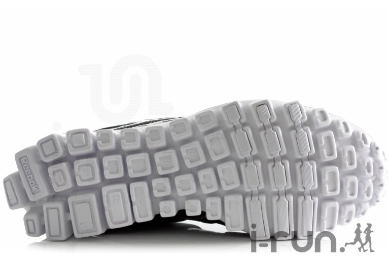 Reebok RealFlex Train W 