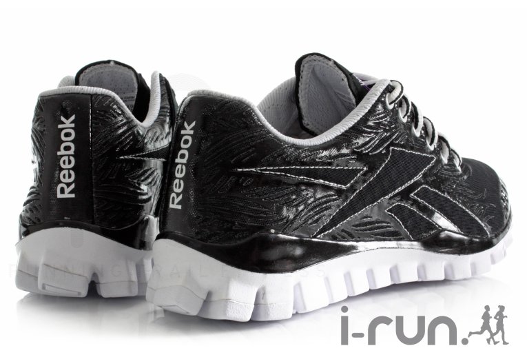 Reebok RealFlex Train W 