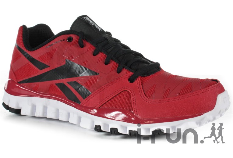 Reebok RealFlex Transition 3.0 M 