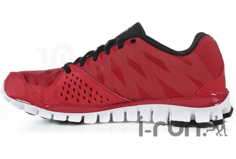Reebok RealFlex Transition 3.0 M 