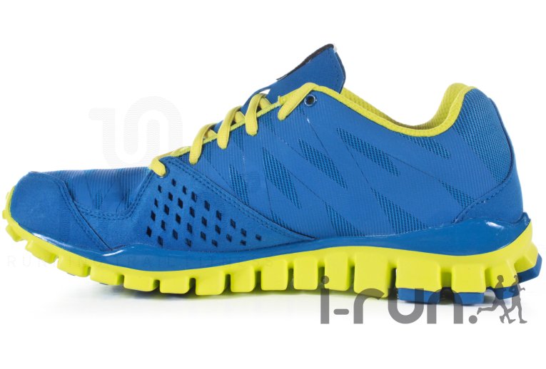 Reebok RealFlex Transition 3.0 M 
