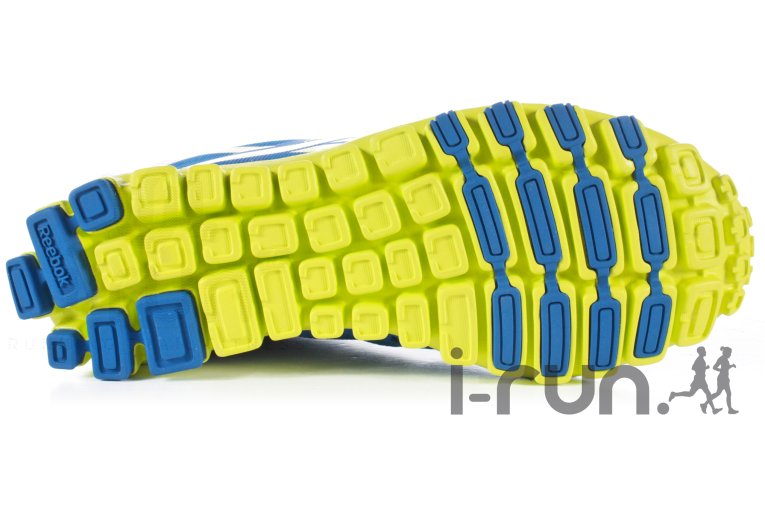 Reebok RealFlex Transition 3.0 M 