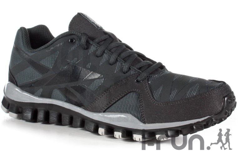 Reebok RealFlex Transition 3.0 M 