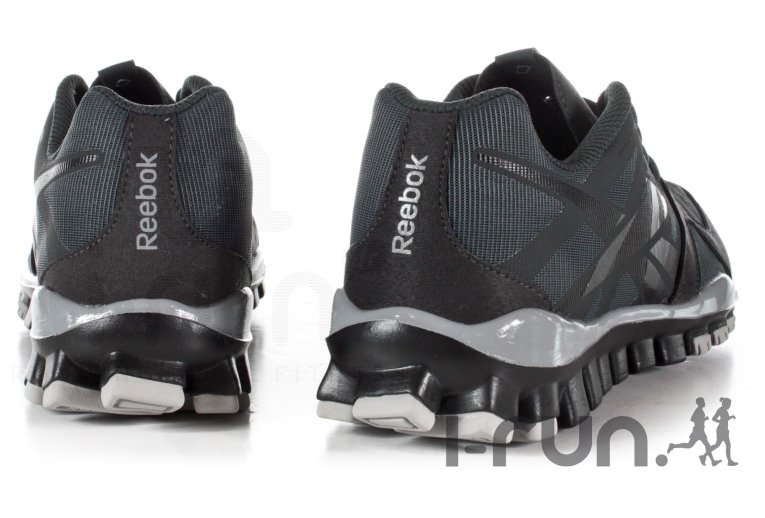 Reebok RealFlex Transition 3.0 M 