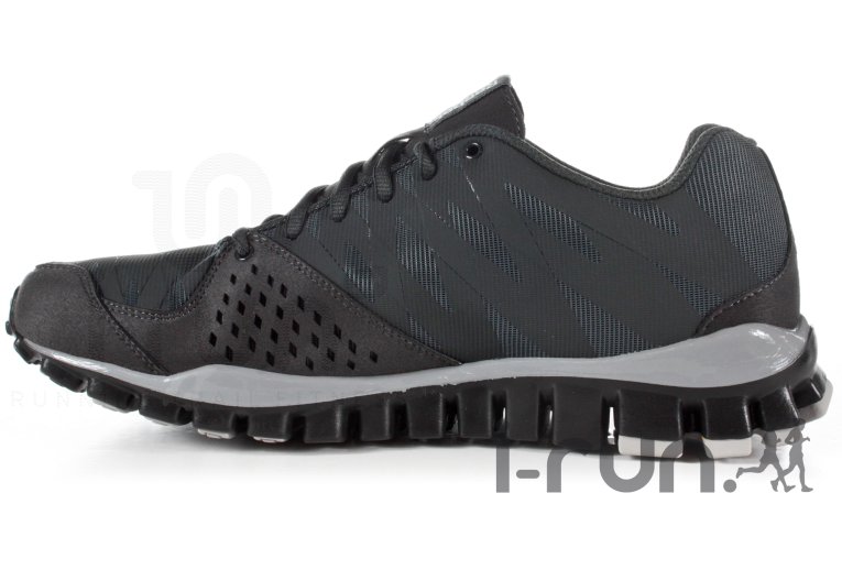 Reebok RealFlex Transition 3.0 M 