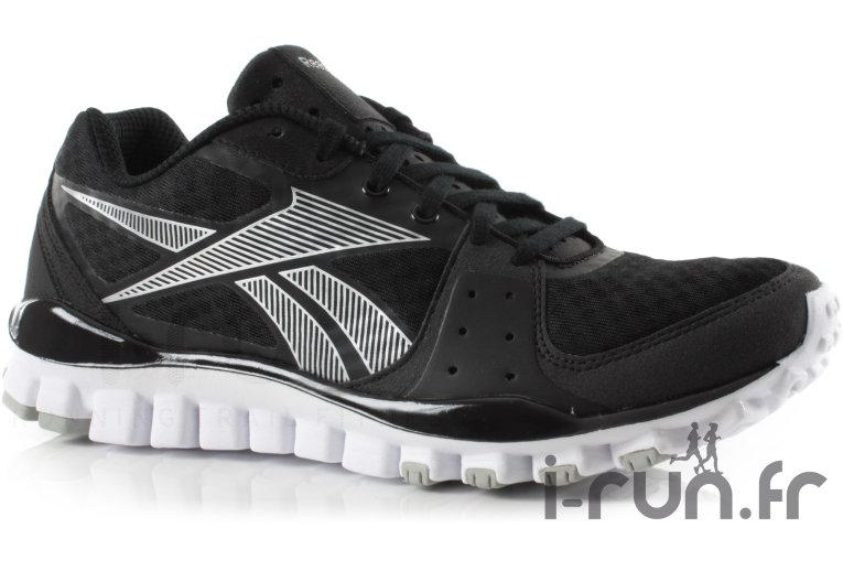 Reebok RealFlex Transition M 