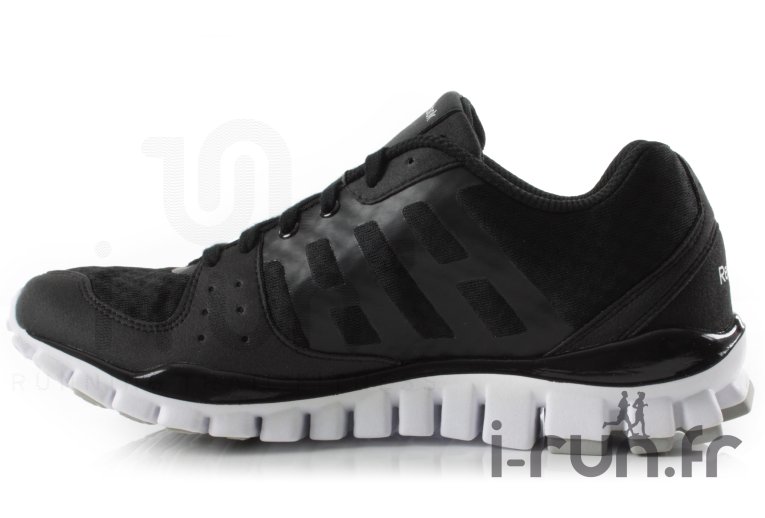 Reebok RealFlex Transition M 