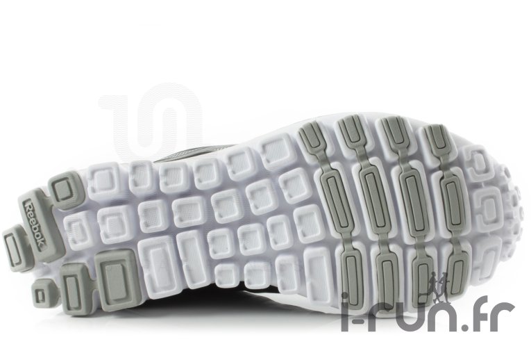 Reebok RealFlex Transition M 