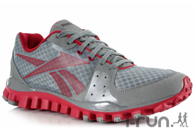 Reebok RealFlex Transition M 