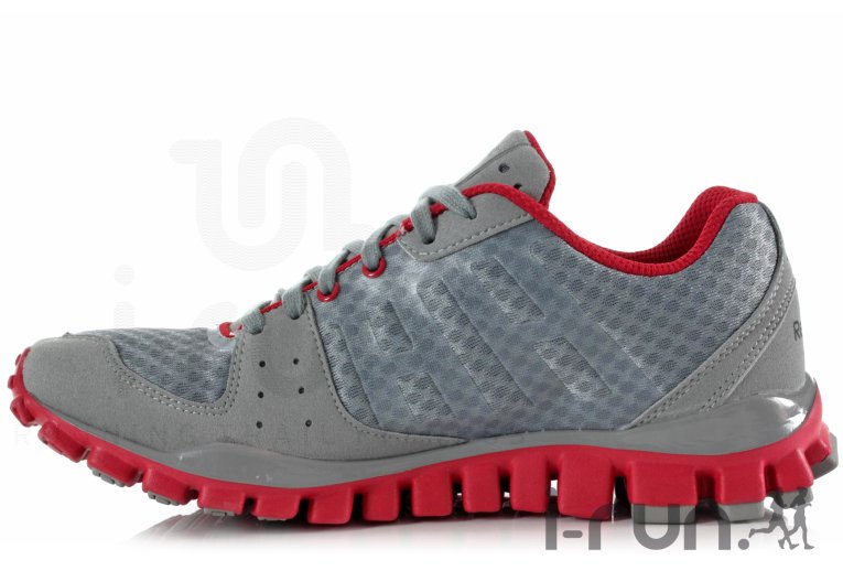 Reebok RealFlex Transition M 