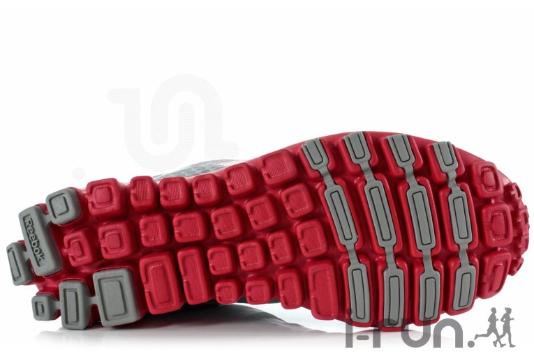 Reebok RealFlex Transition M 