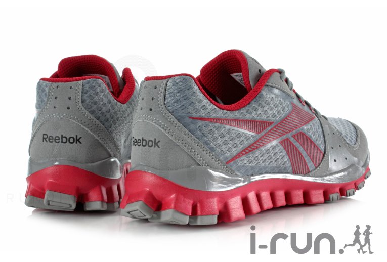 Reebok RealFlex Transition M 