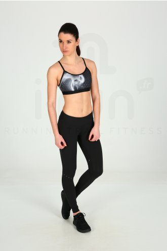 Reebok Rebel 