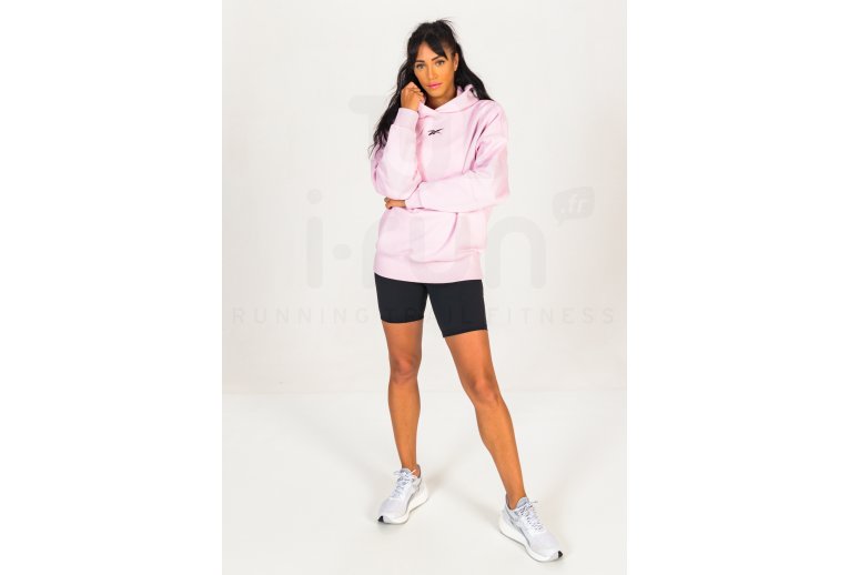 Reebok sudadera R�tro