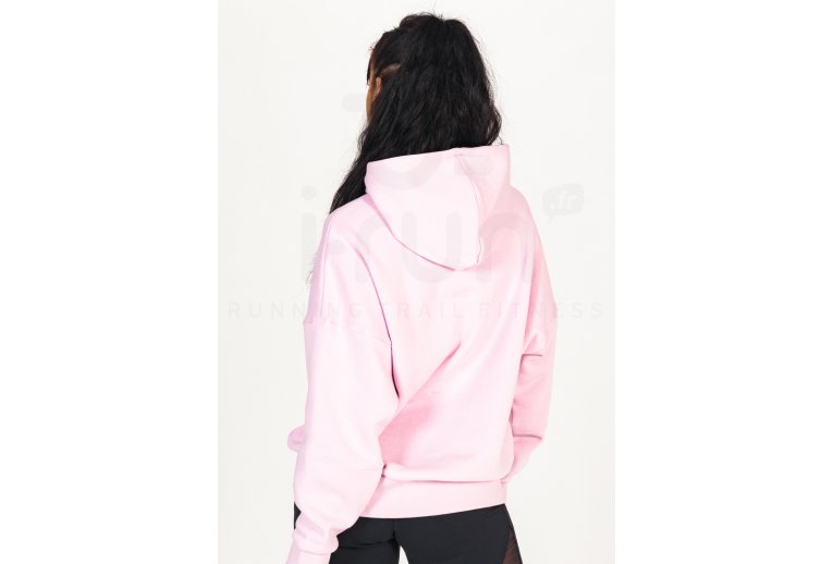 Reebok sudadera R�tro