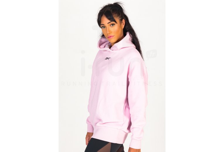 Reebok sudadera R�tro