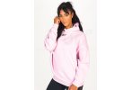 Reebok sudadera R�tro