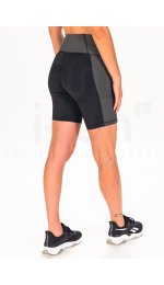 Reebok Rib W