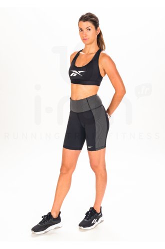Reebok Rib W 
