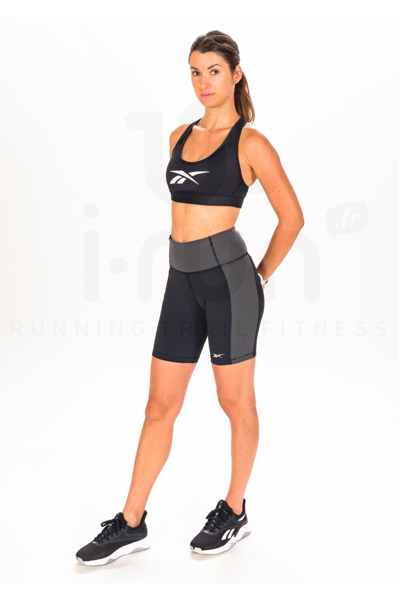 Reebok Rib W 