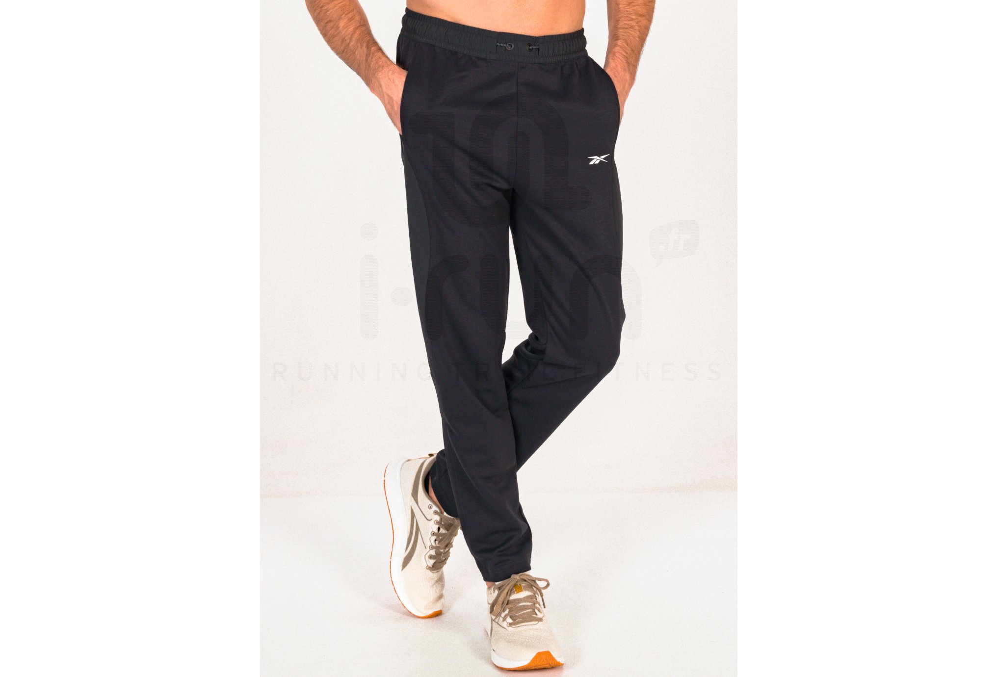 Reebok Road Trip Herren