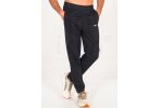 Reebok Road Trip Herren