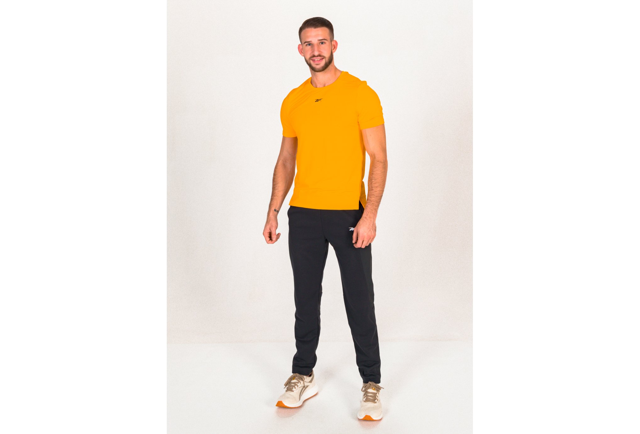 Reebok Road Trip Herren