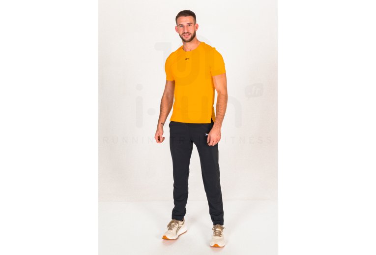 Reebok Road Trip Herren