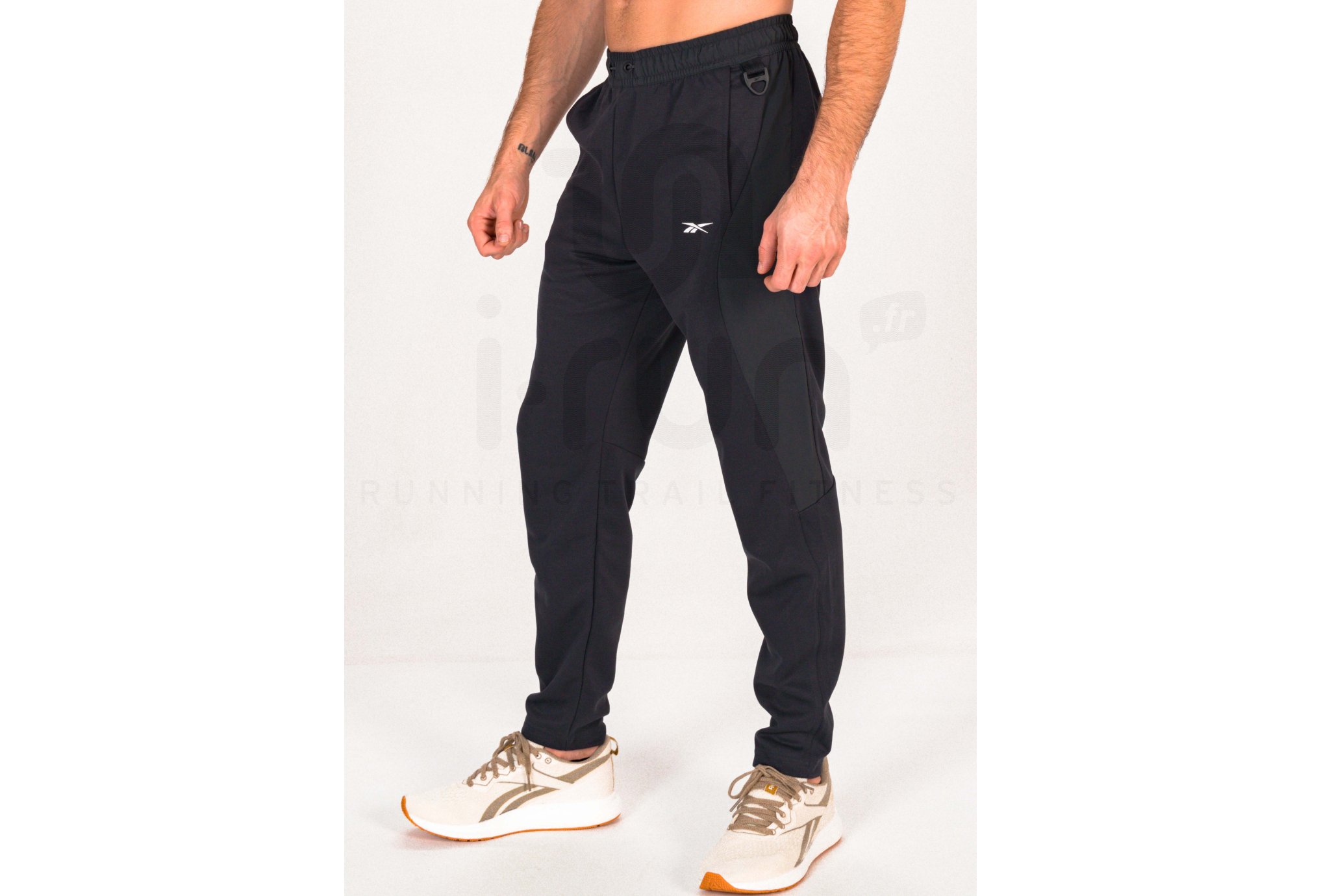 Reebok Road Trip Herren