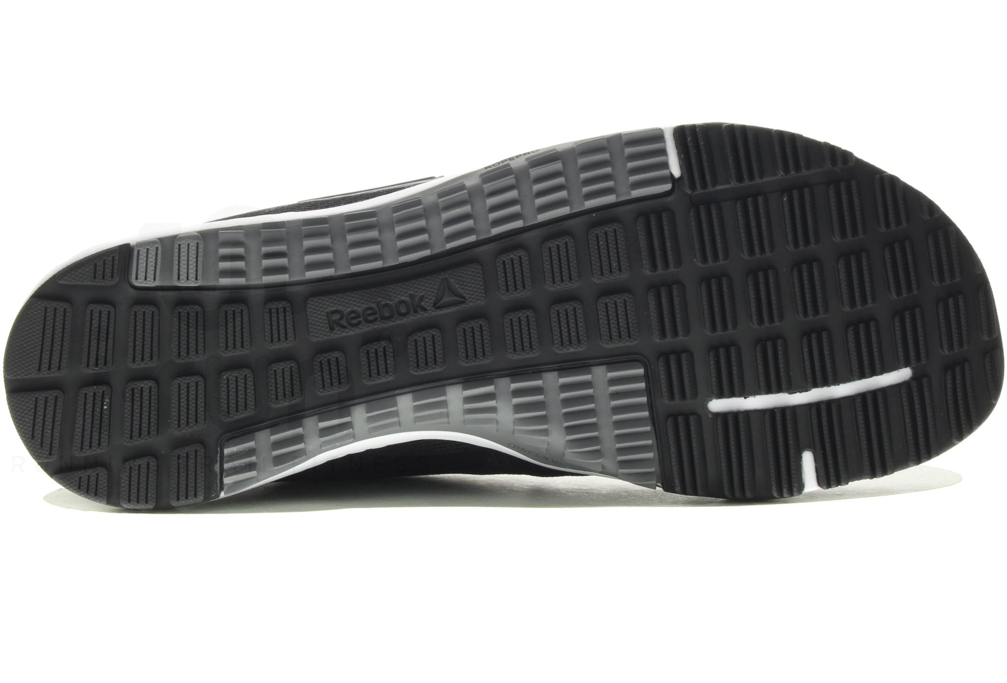 Reebok ROS Workout TR 2.0