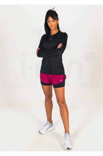 Reebok Run 2 en 1 W 