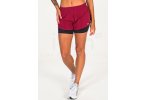 Reebok Run 2 in 1 Damen