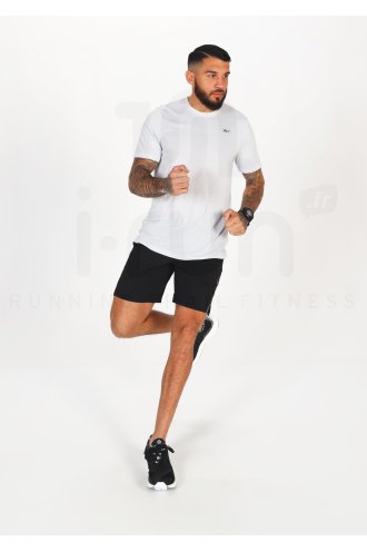 Reebok Run Essentials Graphic M 