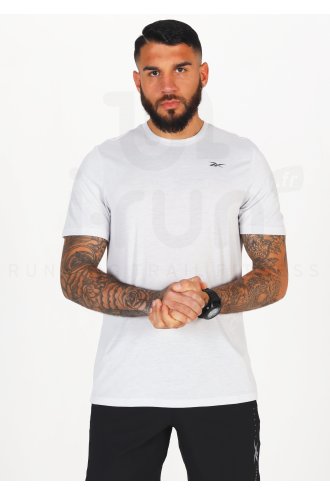Reebok Run Essentials Graphic M 