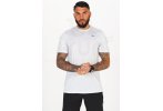 Reebok camiseta manga corta Run Essentials Graphic