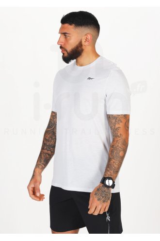 Reebok Run Essentials Graphic M 