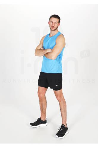 Reebok Run Essentials M 