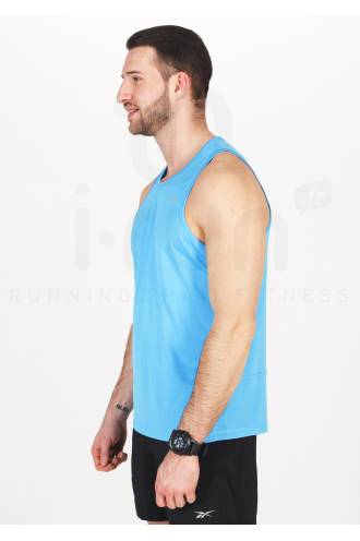 Reebok Run Essentials M 