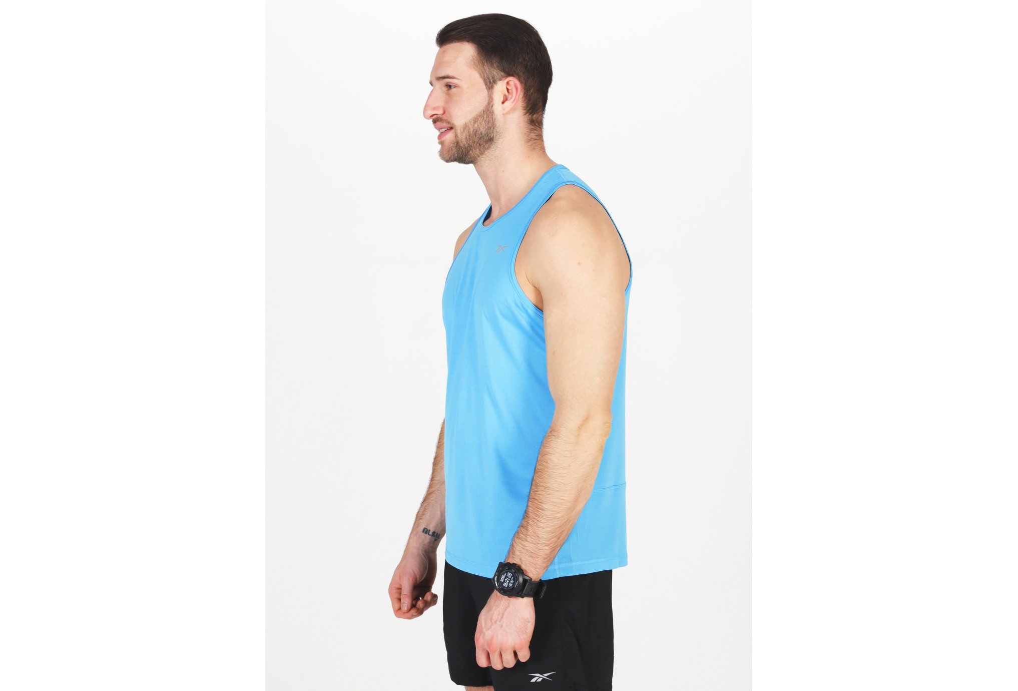 Reebok Run Essentials Herren