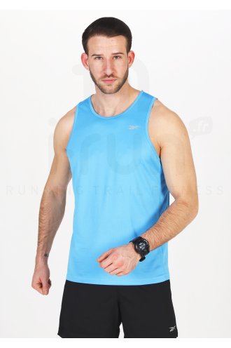 Reebok Run Essentials M 
