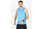 Reebok Run Essentials Herren