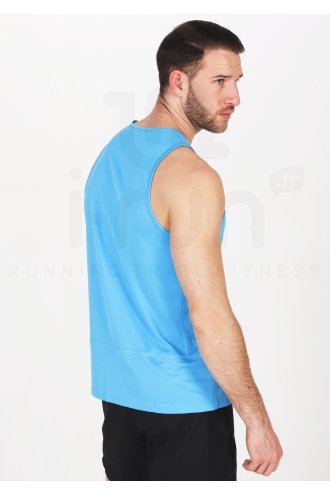 Reebok Run Essentials M 