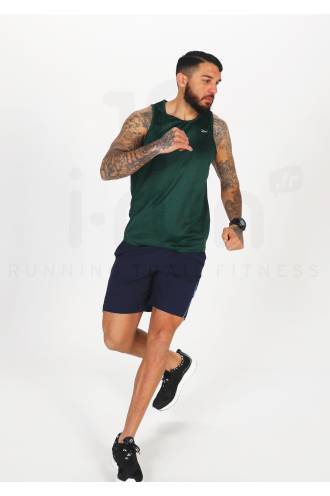 Reebok Run Essentials M 